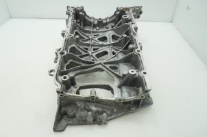 Begagnade Oljetråg Ford Transit 2.0 TDCi 16V Eco Blue 105 Pris € 151,25 Inklusive moms erbjuds av Brus Motors BV