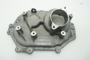 Used Timing cover Landrover Range Rover Evoque (LVJ/LVS) 2.0 eD 150 16V Price € 90,75 Inclusive VAT offered by Brus Motors BV