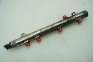 Gebruikte Galerij (Injectie) Fiat Ducato (250) 2.3 D 130 Multijet Prijs € 121,00 Inclusief btw aangeboden door Brus Motors BV