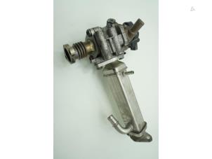 Gebruikte Uitlaat gasklep (EGR) Fiat Ducato (250) 2.3 D 130 Multijet Prijs € 211,75 Inclusief btw aangeboden door Brus Motors BV