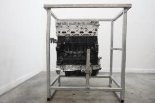 Renoverade Motor Toyota ProAce 2.0 D-4D 122 16V Pris € 3.932,50 Inklusive moms erbjuds av Brus Motors BV