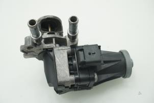 Gebruikte EGR Klep Citroen Jumpy 1.5 Blue HDi 100 Prijs € 90,75 Inclusief btw aangeboden door Brus Motors BV