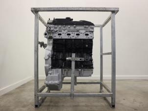 Skontrolowane Silnik Mercedes GLE (W166) 300d 2.0 4-Matic Cena € 4.779,50 Z VAT oferowane przez Brus Motors BV