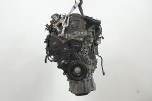 Używane Silnik Citroen Jumpy 1.6 Blue HDi 115 Cena € 2.904,00 Z VAT oferowane przez Brus Motors BV