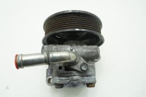 Używane Pompa wspomagania kierownicy Ford Ranger 2.2 TDCi 16V Cena € 121,00 Z VAT oferowane przez Brus Motors BV