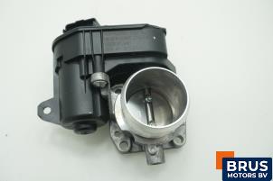 Used Throttle body Opel Crossland X/Crossland 1.2 Turbo 12V Price € 363,00 Inclusive VAT offered by Brus Motors BV