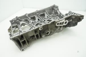 Begagnade Oljetråg Ford Transit 2.0 TDCi 16V Eco Blue 105 Pris € 151,25 Inklusive moms erbjuds av Brus Motors BV