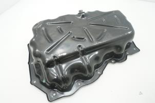 Używane Miska olejowa Ford Transit 2.0 TDCi 16V Eco Blue 105 Cena € 60,50 Z VAT oferowane przez Brus Motors BV