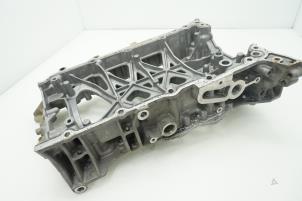 Begagnade Oljetråg Ford Transit 2.0 TDCi 16V Eco Blue 130 Pris € 151,25 Inklusive moms erbjuds av Brus Motors BV