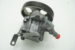 Usagé Pompe direction assistée Peugeot Boxer (U9) 2.2 Blue HDi 165 Prix € 121,00 Prix TTC proposé par Brus Motors BV