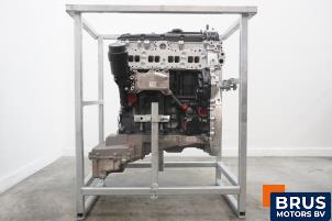 Overhauled Engine Mercedes V (447.8) 2.1 250 BlueTEC, 250 d 16V 4-Matic Price € 5.142,50 Inclusive VAT offered by Brus Motors BV