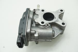Gebruikte EGR Klep Mazda CX-5 I (KE,GH) 2.2 Skyactiv D 16V High Power Prijs € 121,00 Inclusief btw aangeboden door Brus Motors BV