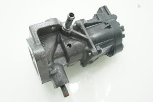 Gebruikte EGR Klep Mazda CX-5 I (KE,GH) 2.2 Skyactiv D 16V High Power Prijs € 121,00 Inclusief btw aangeboden door Brus Motors BV