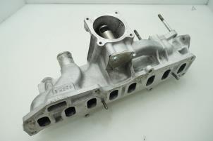 Gebruikte Spruitstuk Inlaat Mazda CX-5 I (KE,GH) 2.2 Skyactiv D 16V High Power Prijs € 211,75 Inclusief btw aangeboden door Brus Motors BV