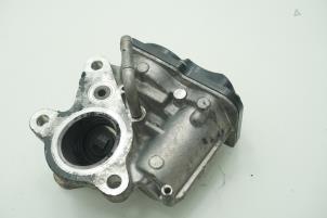 Begagnade EGR-ventil Renault Master III (MA/MB/MC/MD/MH/MF/MG/MH) 2.3 dCi 170 16V FWD Pris € 90,75 Inklusive moms erbjuds av Brus Motors BV