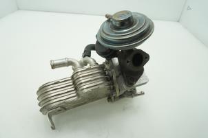 Begagnade EGR-ventil Audi A6 (C6) 3.0 TDI V6 24V Quattro Pris € 211,75 Inklusive moms erbjuds av Brus Motors BV