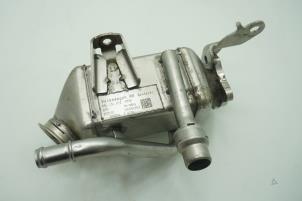 Begagnade EGR-kylare Audi A6 (C8) 2.0 30 TDI Mild hybrid Pris € 181,50 Inklusive moms erbjuds av Brus Motors BV