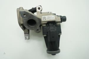 Begagnade EGR-ventil Landrover Range Rover Evoque (LVJ/LVS) 2.0 D 150 16V 5-drs. Pris € 121,00 Inklusive moms erbjuds av Brus Motors BV