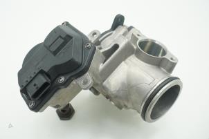 Begagnade EGR-ventil Landrover Range Rover Evoque (LVJ/LVS) 2.0 D 150 16V 5-drs. Pris € 121,00 Inklusive moms erbjuds av Brus Motors BV