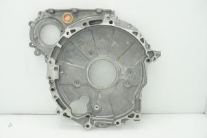 Used Timing cover Landrover Range Rover Evoque (LVJ/LVS) 2.0 D 150 16V 5-drs. Price € 151,25 Inclusive VAT offered by Brus Motors BV