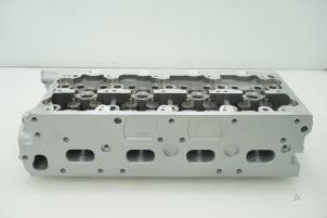 Gereviseerde Cilinderkop Volkswagen Golf VIII (CD1) 2.0 GTD 16V Prijs € 1.149,50 Inclusief btw aangeboden door Brus Motors BV