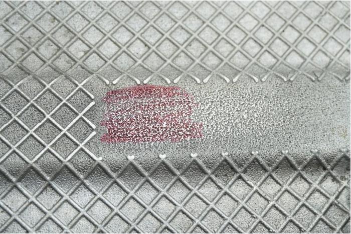 Inlaatspruitstuk van een Volkswagen Golf VIII (CD1) 2.0 GTD 16V 2023