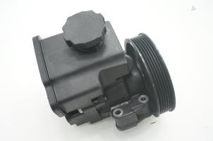 Usagé Pompe direction assistée Mercedes Sprinter 3,5t (906.63) 309 CDI 16V Prix € 181,50 Prix TTC proposé par Brus Motors BV