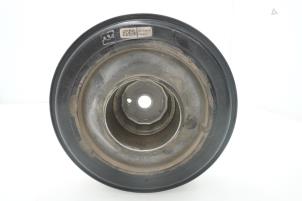 Usagé Vilebrequin poulie Volkswagen Amarok 3.0 TDI V6 24V 4Motion Prix € 181,50 Prix TTC proposé par Brus Motors BV