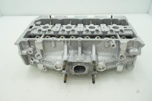 Używane Glowica cylindra Volkswagen Golf VII (AUA) 1.4 TSI 16V Cena € 363,00 Z VAT oferowane przez Brus Motors BV