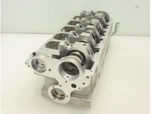 Nieuwe Cilinderkop Volkswagen Transporter T5 2.5 TDi Prijs € 1.815,00 Inclusief btw aangeboden door Brus Motors BV