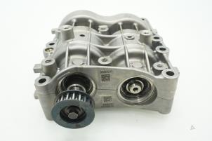 Usagé Arbre d'équilibre Volvo XC40 (XZ) 2.0 T4 AWD Geartronic 16V Prix € 242,00 Prix TTC proposé par Brus Motors BV