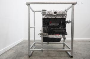 Renoverade Motor Opel Movano 2.2 D 165 Pris € 4.235,00 Inklusive moms erbjuds av Brus Motors BV