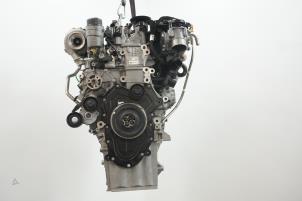 Begagnade Motor Landrover Velar Pris € 7.865,00 Inklusive moms erbjuds av Brus Motors BV