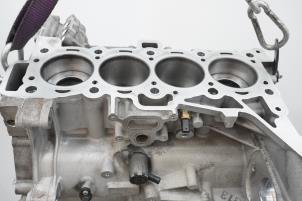 Begagnade Motor Landrover Velar Pris € 3.025,00 Inklusive moms erbjuds av Brus Motors BV