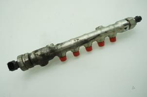 Gebruikte Common rail (Injectie) Mazda CX-5 I (KE,GH) 2.2 Skyactiv D 16V High Power Prijs € 121,00 Inclusief btw aangeboden door Brus Motors BV