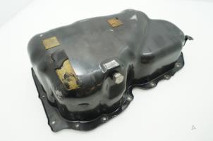 Gebruikte Carterpan Mazda CX-5 I (KE,GH) 2.2 Skyactiv D 16V High Power Prijs € 90,75 Inclusief btw aangeboden door Brus Motors BV