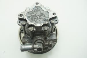 Usagé Pompe direction assistée Peugeot Boxer (U9) 2.0 BlueHDi 160 Prix € 121,00 Prix TTC proposé par Brus Motors BV