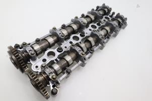 Begagnade Kamaxelsats BMW 5 serie (E60) 520d 16V Corporate Lease Pris € 423,50 Inklusive moms erbjuds av Brus Motors BV