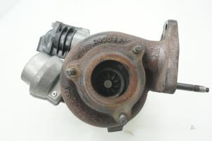 Używane Turbo Fiat Talento 1.6 MultiJet Biturbo 120 Cena € 544,50 Z VAT oferowane przez Brus Motors BV