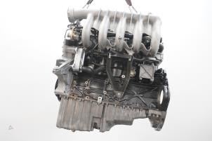 Begagnade Motor Mercedes Sprinter 4t (904) 416 CDI 20V Pris € 3.932,50 Inklusive moms erbjuds av Brus Motors BV