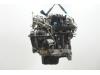 Motor från en Iveco New Daily V 29L13V, 35C13V, 35S13V, 40C13V, 40S13V 2015