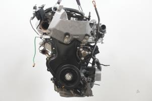 Begagnade Motor Mercedes Vito (447.6) 1.6 111 CDI 16V Pris € 4.235,00 Inklusive moms erbjuds av Brus Motors BV