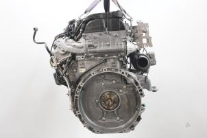 Gebruikte Motor Mercedes Vito (639.6) 2.2 113 CDI 16V Euro 5 Prijs € 4.537,50 Inclusief btw aangeboden door Brus Motors BV