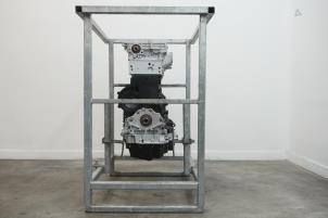 Renoverade Motor Peugeot Expert (G9) 2.0 HDiF 16V 130 Pris € 3.932,50 Inklusive moms erbjuds av Brus Motors BV