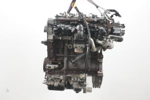 Begagnade Motor Peugeot Boxer (U9) 2.2 Blue HDi 140 Pris € 4.235,00 Inklusive moms erbjuds av Brus Motors BV