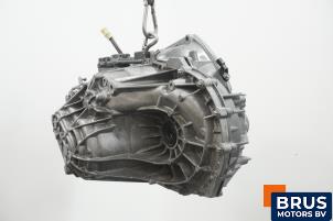 Used Gearbox Opel Vivaro B 1.6 CDTI 115 Price € 907,50 Inclusive VAT offered by Brus Motors BV