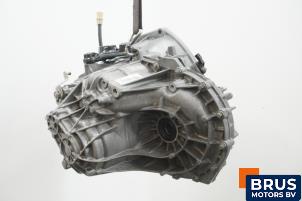 Used Gearbox Opel Vivaro B 1.6 CDTI Biturbo 145 Price € 1.028,50 Inclusive VAT offered by Brus Motors BV