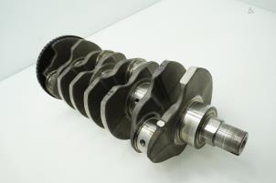 Begagnade Vevaxel Fiat Ducato (250) 2.0 D 115 Multijet Pris € 484,00 Inklusive moms erbjuds av Brus Motors BV