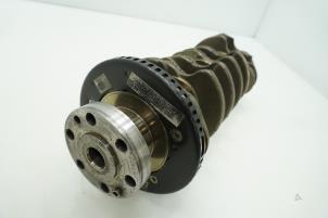 Begagnade Vevaxel Fiat Ducato (250) 2.0 D 115 Multijet Pris € 484,00 Inklusive moms erbjuds av Brus Motors BV