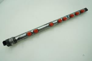 Usagé Système d'injection BMW 3 serie (F30) 330d 3.0 24V Prix € 151,25 Prix TTC proposé par Brus Motors BV